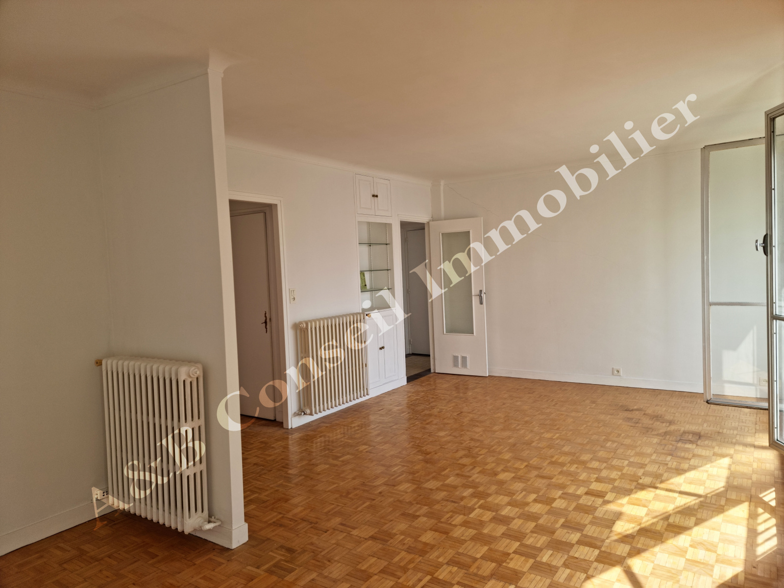 Image_6, Appartement, Troyes, ref :2010485