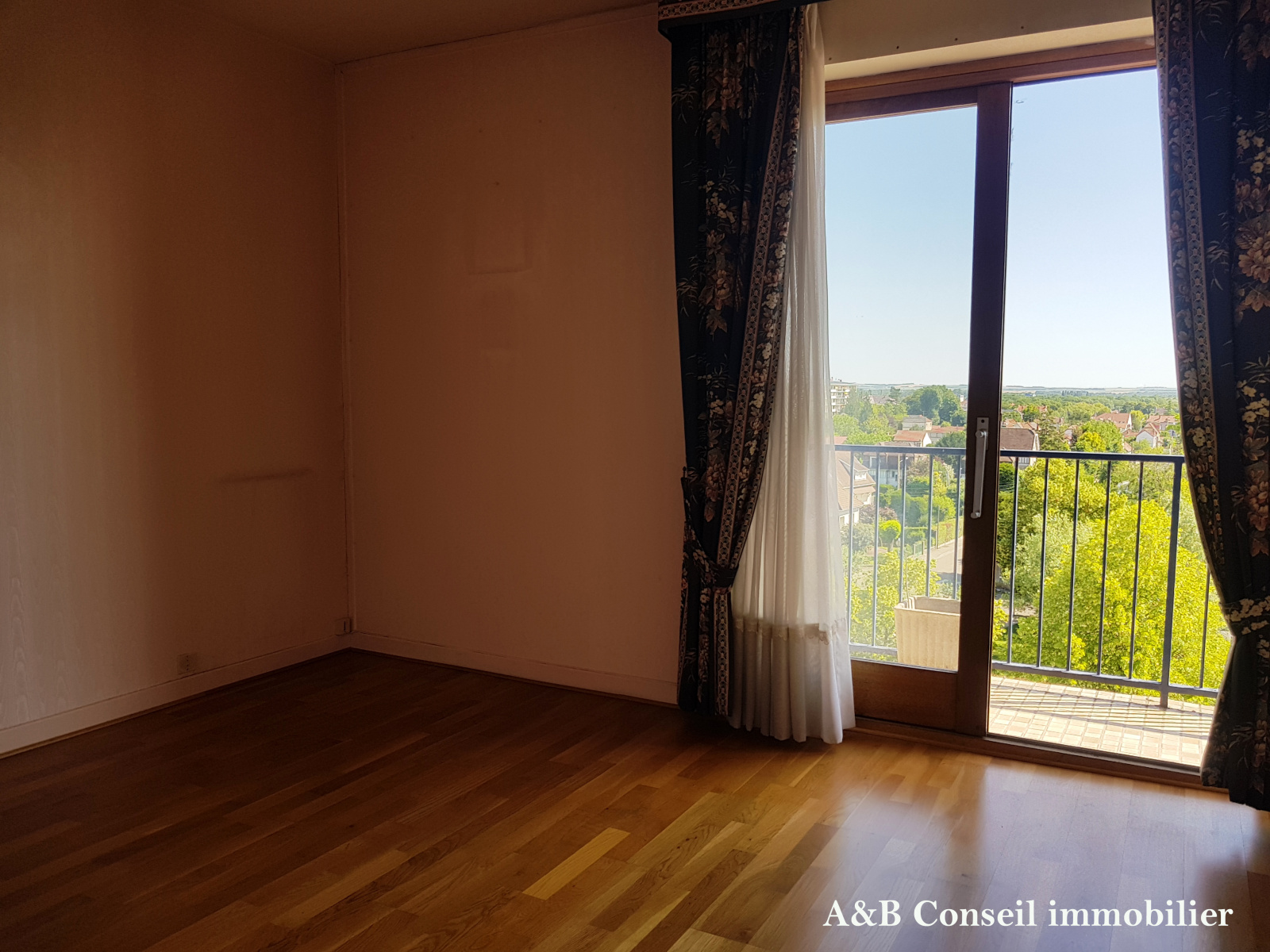 Image_4, Appartement, Troyes, ref :2010396