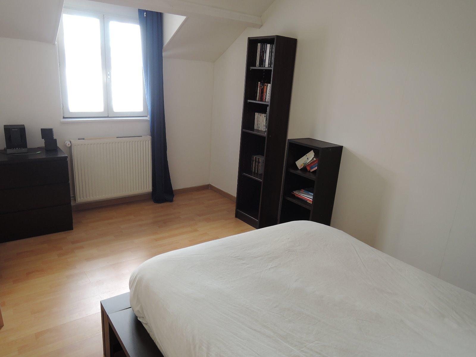 Image_3, Appartement, Troyes, ref :2010250