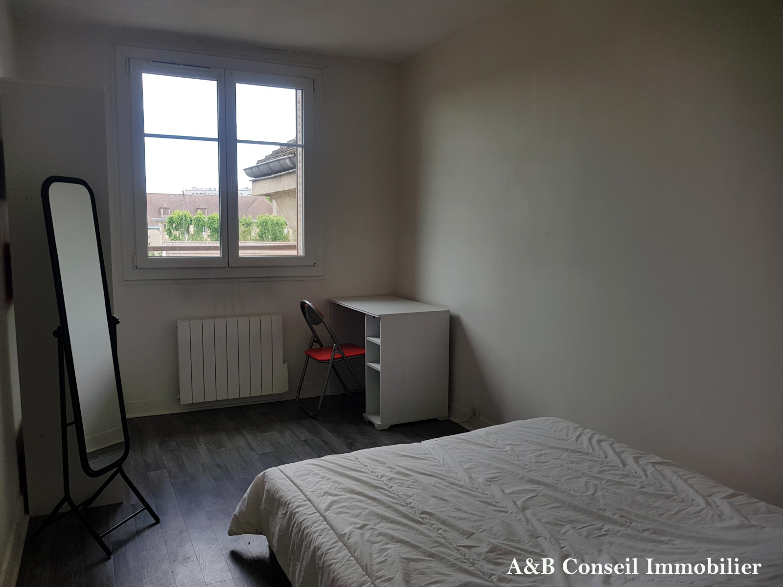 Image_5, Appartement, Troyes, ref :2010395